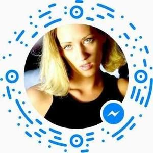 Meet your Posher, Chasity